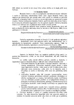 Prakses atskaite 'Makroekonomisko rādītāju salīdzinājums. Latvija un Igaunija', 6.