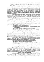 Prakses atskaite 'Makroekonomisko rādītāju salīdzinājums. Latvija un Igaunija', 7.