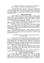 Prakses atskaite 'Makroekonomisko rādītāju salīdzinājums. Latvija un Igaunija', 10.