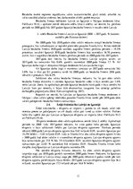 Prakses atskaite 'Makroekonomisko rādītāju salīdzinājums. Latvija un Igaunija', 11.