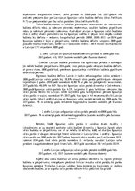 Prakses atskaite 'Makroekonomisko rādītāju salīdzinājums. Latvija un Igaunija', 13.