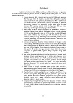 Prakses atskaite 'Makroekonomisko rādītāju salīdzinājums. Latvija un Igaunija', 15.