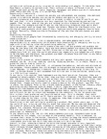 Eseja 'Cross Culture', 2.