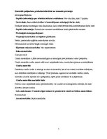 Referāts 'Darba drošība', 7.