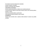 Referāts 'Darba drošība', 9.