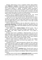 Referāts 'Eksistence un esamība', 3.