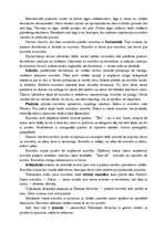 Referāts 'Eksistence un esamība', 4.