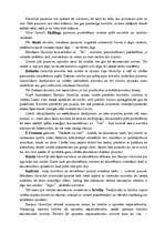 Referāts 'Eksistence un esamība', 5.