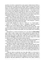 Referāts 'Eksistence un esamība', 6.