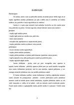 Konspekts 'Informācijas brokeri, e-izsoles', 3.