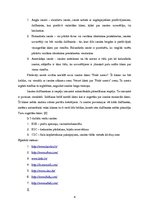 Konspekts 'Informācijas brokeri, e-izsoles', 4.