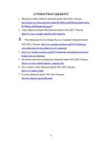 Konspekts 'Informācijas brokeri, e-izsoles', 5.