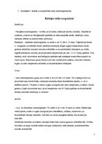 Referāts 'Dezinfekcijas līdzekļi', 3.