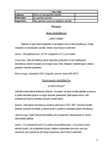 Referāts 'Dezinfekcijas līdzekļi', 9.