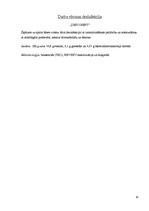 Referāts 'Dezinfekcijas līdzekļi', 10.