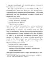 Referāts 'Latvijas Fondu biržas retrospektīvas', 21.