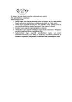 Konspekts 'Finanšu pamati', 2.