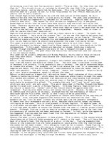 Eseja '"The Way Through the Woods" by Gerald Manley Hopkins and "Binsey Poplars" by Rud', 2.