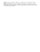 Eseja '"The Way Through the Woods" by Gerald Manley Hopkins and "Binsey Poplars" by Rud', 3.