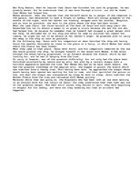 Eseja 'Jason and the Argonauts, Latin Essay', 1.