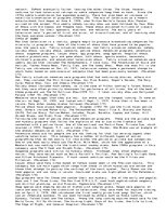 Eseja 'The Development of Television', 3.