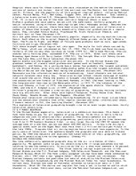 Eseja 'The Development of Television', 4.