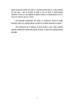 Biznesa plāns 'Biznesa plāns - sporta bārs', 5.