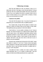 Biznesa plāns 'Biznesa plāns - sporta bārs', 10.