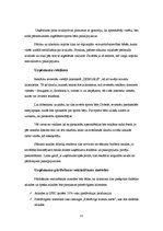 Biznesa plāns 'Biznesa plāns - sporta bārs', 11.