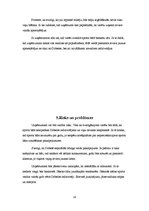 Biznesa plāns 'Biznesa plāns - sporta bārs', 18.