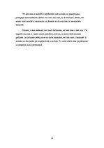 Biznesa plāns 'Biznesa plāns - sporta bārs', 19.