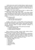 Referāts 'Kredīta loma ekonomikas attīstības veicināšanā', 2.