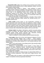 Referāts 'Kredīta loma ekonomikas attīstības veicināšanā', 3.