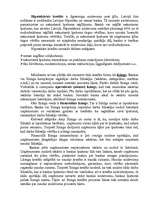 Referāts 'Kredīta loma ekonomikas attīstības veicināšanā', 4.