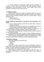 Referāts 'Kredīta loma ekonomikas attīstības veicināšanā', 5.