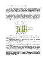Referāts 'Kredīta loma ekonomikas attīstības veicināšanā', 6.