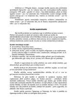 Referāts 'Kredīta loma ekonomikas attīstības veicināšanā', 7.