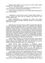 Referāts 'Kredīta loma ekonomikas attīstības veicināšanā', 8.