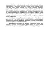 Referāts 'Kredīta loma ekonomikas attīstības veicināšanā', 9.