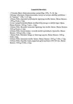 Referāts 'Kredīta loma ekonomikas attīstības veicināšanā', 10.