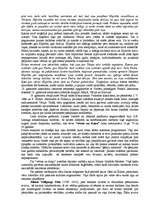 Konspekts 'Klasicisms', 4.