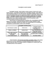 Konspekts 'Psiholoģiskā un morālā vardarbība', 1.