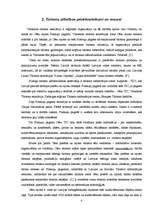 Referāts 'Tūrisma noteicošo faktoru analīze Cēsu rajona Priekuļu pagastā', 4.