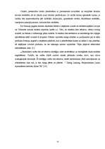 Referāts 'Tūrisma noteicošo faktoru analīze Cēsu rajona Priekuļu pagastā', 13.