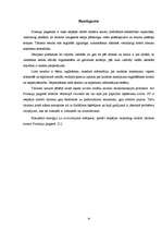 Referāts 'Tūrisma noteicošo faktoru analīze Cēsu rajona Priekuļu pagastā', 14.