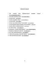 Referāts 'Tūrisma noteicošo faktoru analīze Cēsu rajona Priekuļu pagastā', 15.