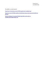 Konspekts 'Antropogēnie faktori', 2.