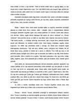 Referāts 'Vēdisma perioda dievības', 2.