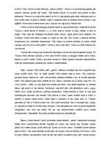 Referāts 'Vēdisma perioda dievības', 3.