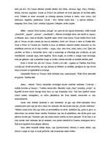 Referāts 'Vēdisma perioda dievības', 4.